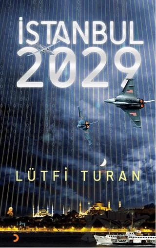 İstanbul 2029