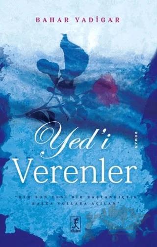 Yed’i Verenler