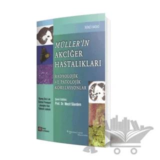 Müller’in Akciğer Hastalıkları