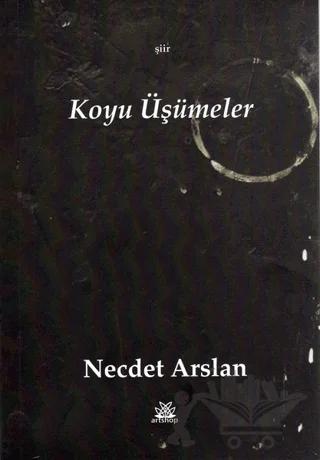 Koyu Üşümeler