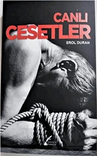 Canlı Cesetler