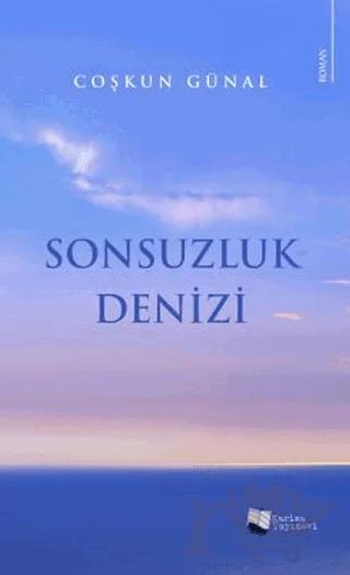 Sonsuzluk Denizi