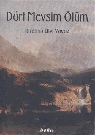 Dört Mevsim Ölüm