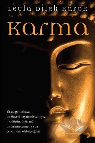 Karma
