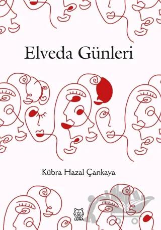 Elveda Günleri