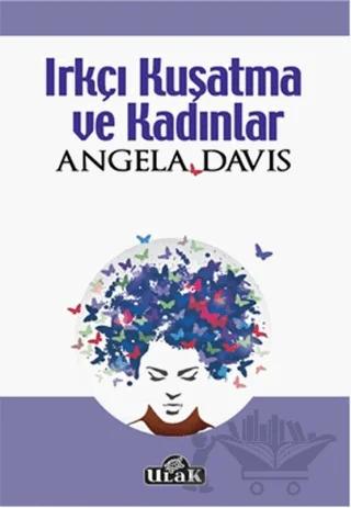 Irkçı Kuşatma ve Kadınlar