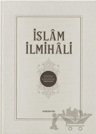 İslam İlmihali