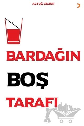 Bardağın Boş Tarafı