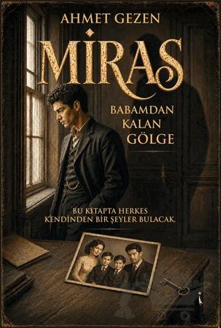 Miras