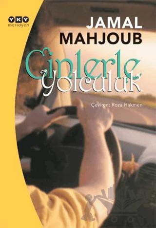 Cinlerle Yolculuk