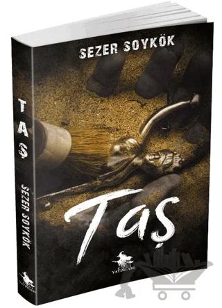 Taş