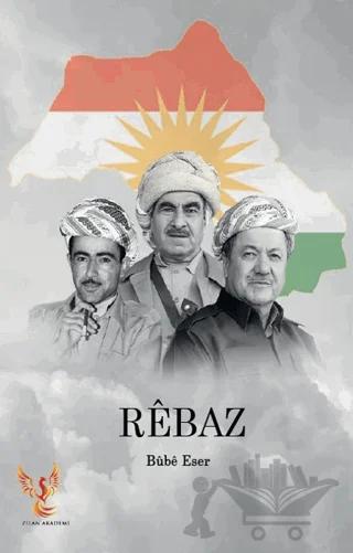Rebaz