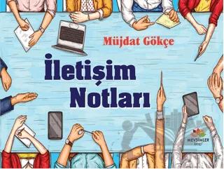 İletişim Notları