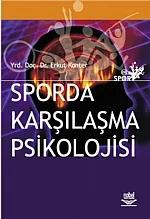 Sporda Karşılaşma Psikolojisi