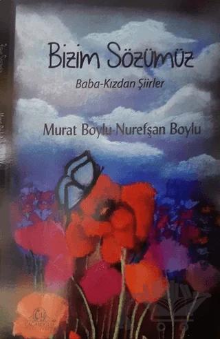 Bizim Sözümüz