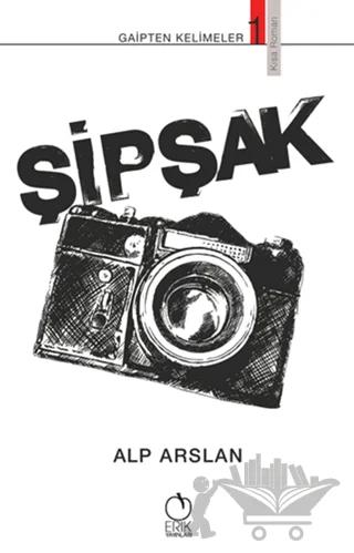 Şipşak