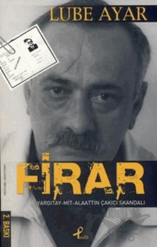 Firar