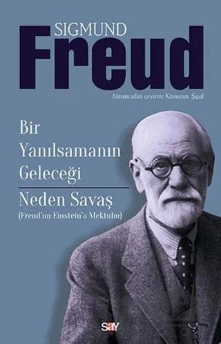 Bir Yanılsamanın Geleceği