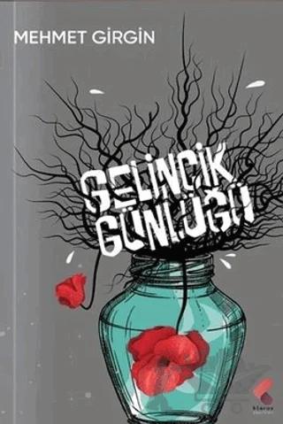 Gelincik Günlüğü