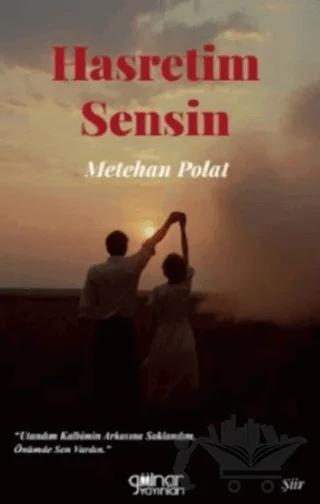 Hasretim Sensin