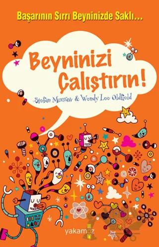 Beyninizi Çalıştırın!