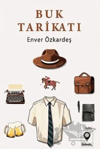 Buk Tarikatı