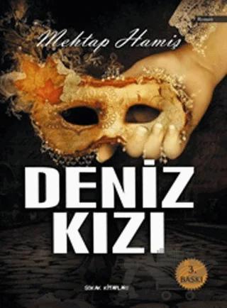 Deniz Kızı