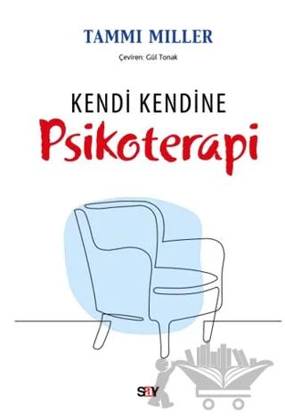 Kendi Kendine Psikoterapi