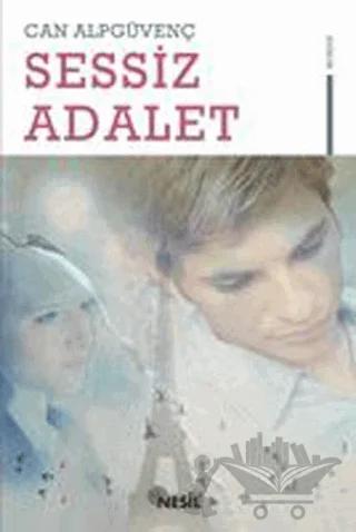 Sessiz Adalet