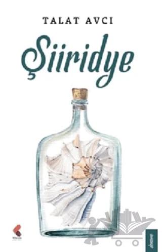 Şiiridye