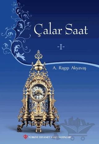 Çalar Saat - 1