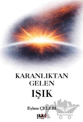 Karanlıktan Gelen Işık