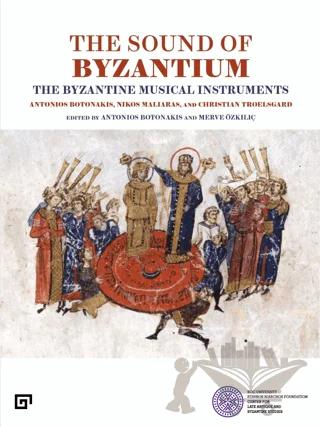 The Sound of Byzantium