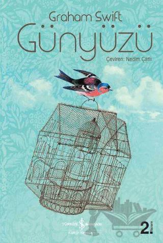Günyüzü