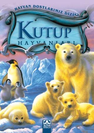 Kutup Hayvanları