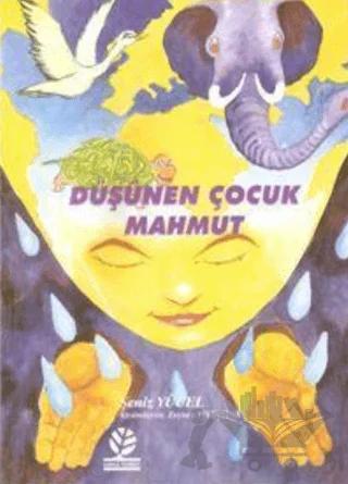 Düşünen Çocuk Mahmut