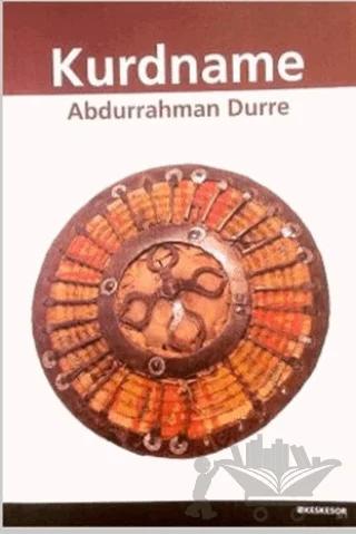 Kurdname