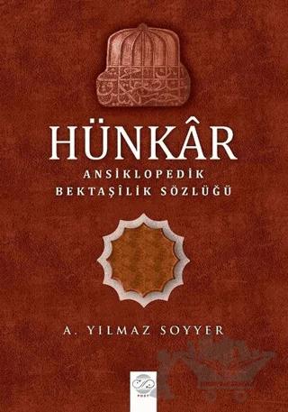 Hünkar