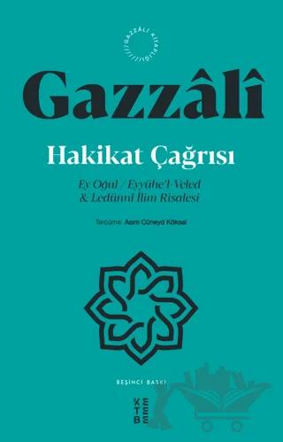 Hakikat Çağrısı