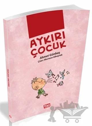 Aykırı Çocuk
