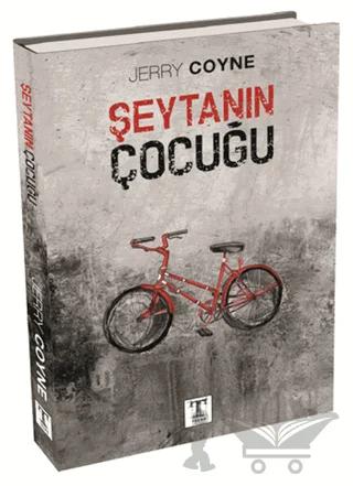 Şeytanın Çocuğu