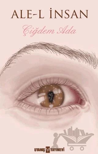 Ale-l İnsan