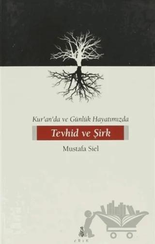 Tevhid ve Şirk