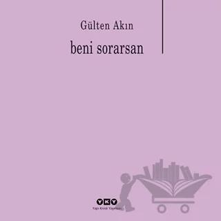 Beni Sorarsan