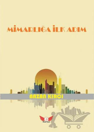 Mimarlığa İlk Adım