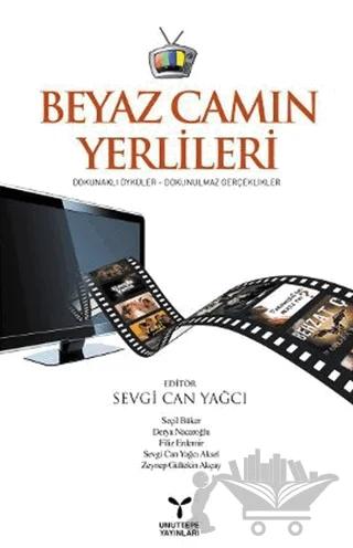 Beyaz Camın Yerlileri