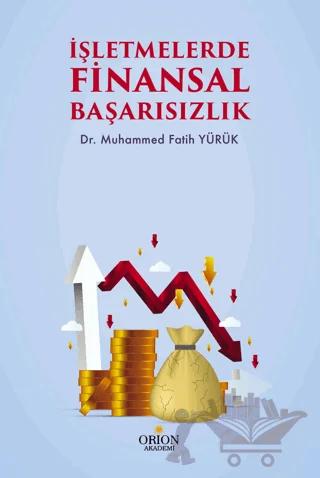 İşletmelerde Finansal Başarısızlık
