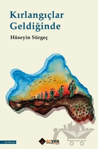 Kırlangıçlar Geldiğinde
