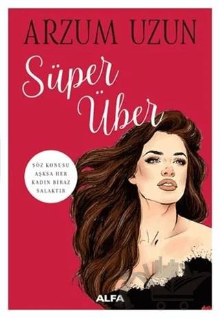 Süper Über