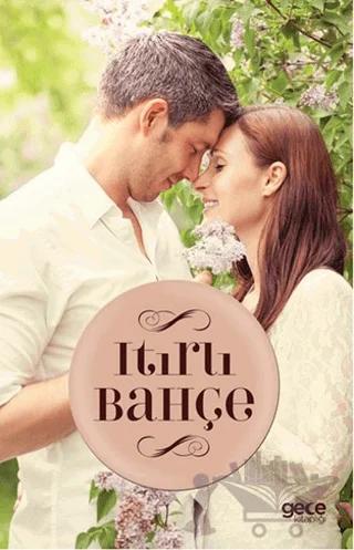 Itırlı Bahçe